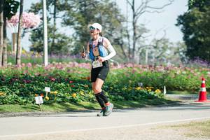 BIB: 
                            <button type="button" onclick="openModal(27609648)" class="btn btn-primary btn-sm float-right btn-popup" data-toggle="modal" data-target=".modal-high-quality">
                        <i class="fas fa-shopping-cart"></i> Add to Cart
                    </button>
                                            <button type="button" onclick="isThisMe(27609648, true)" class="btn btn-success btn-sm float-right btn-popup btn-isme hidden" data-toggle="tooltip" data-placement="bottom" title="นี่คือรูปของคุณใช่ไหม คลิกที่นี่เพื่อเอาเข้าอัลบั้ม">
                        <i class="fas fa-plus"></i> Add to album
                    </button>
                    <button type="button" onclick="isThisMe(27609648, false)" class="btn btn-warning btn-sm float-right btn-popup btn-isnotme hidden">
                        <i class="fas fa-ban"></i> Remove from album
                    </button>